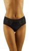 Трусы женские FIGI WOL-BAR ECO FI_conf Трусики-Слип Женское нижнее белье Польша