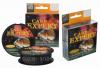 Леска Energofish Carp Expert Carbon 150 м 0.17 мм 4 кг