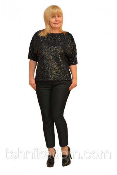 Свитшот  - Модель Л280 (50р) (ф)