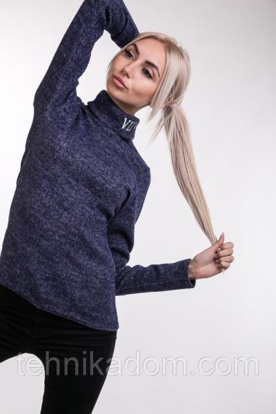 Гольф 12180 (синий)