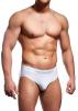 Трусы мужские SLIPY DAREX LEEGARD ODYS XXL_conf Слипы Мужское нижнее белье Польша