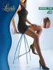 Колготки женские 40 DEN RAJSTOPY LEVANTE MODEL TOP 40_conf Колготы Женское нижнее белье Польша