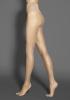 Колготки женские 15 DEN RAJSTOPY MARILYN SILK 15_conf Колготы в Женское нижнее белье Польша