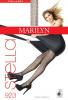 Колготки женские 30 DEN RAJSTOPY MARILYN STELLA 923 30_conf Колготы Женское нижнее белье Польша