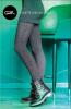 Колготки женские 60 DEN RAJSTOPY GATTA COLETTE CHIC W 03_conf Колготы Женское нижнее белье Польша