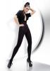 Колготки женские 180 DEN RAJSTOPY ANNES VELOUR 180_conf Колготы Женское нижнее белье Польша