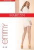 Колготки женские 20 DEN RAJSTOPY MARILYN EMMY B06 20_conf Колготы Женское нижнее белье Польша