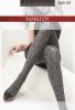 Колготки женские 60 DEN RAJSTOPY MARILYN GRACE N12_conf Колготы Женское нижнее белье Польша