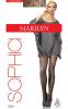 Колготки женские 80 DEN RAJSTOPY MARILYN SOPHIA 814 80_conf Колготы Женское нижнее белье Польша