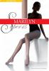 Колготки женские 15 DEN RAJSTOPY MARILYN SUPER 15 1-4_conf Колготы в Женское нижнее белье Польша