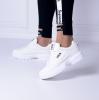 Кроссовки в стиле Fila Disruptor