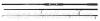 Удилище Carp Hunter Long Cast Boilie 3.9 м 3.5 lbs 3 секции (кольцо 50 мм)
