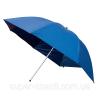 Зонт 50