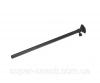 Ножки для платформы Preston Absolute Seat Box Legs 75 см