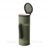  Жесткий тубус Carp Pro Marker and Spod Рыболовные товары в Украине