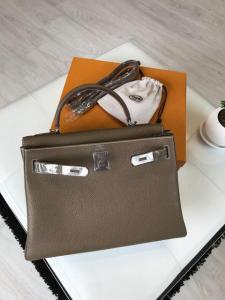 Фото Брендовые сумочки премиум качества Сумка женская кожаная 