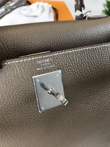 Фото Брендовые сумочки премиум качества Сумка женская кожаная 