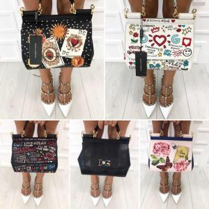 Фото Брендовые сумочки премиум качества Сумочка мини женская кожаная 