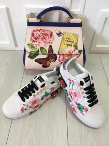 Фото Брендовые сумочки премиум качества Сумочка женская кожаная 