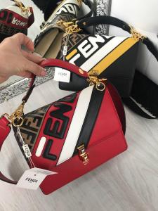 Фото Брендовые сумочки премиум качества Сумочка женская кожаная 