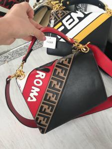 Фото Брендовые сумочки премиум качества Сумочка женская кожаная 