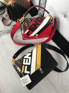 Фото Брендовые сумочки премиум качества Сумочка женская кожаная 