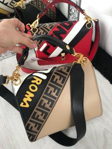 Фото Брендовые сумочки премиум качества Сумочка женская кожаная 