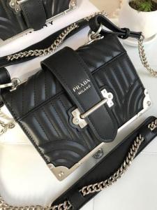 Фото Брендовые сумочки премиум качества Сумочка женская кожаная 