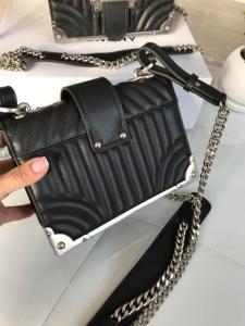 Фото Брендовые сумочки премиум качества Сумочка женская кожаная 