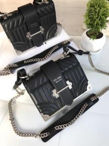 Фото Брендовые сумочки премиум качества Сумочка женская кожаная 