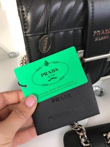 Фото Брендовые сумочки премиум качества Сумочка женская кожаная 