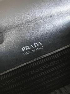 Фото Брендовые сумочки премиум качества Сумочка женская кожаная 