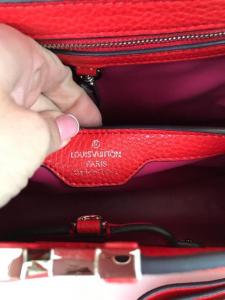 Фото Брендовые сумочки премиум качества Сумка мини женская кожаная 