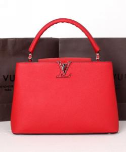 Фото Брендовые сумочки премиум качества Сумка мини женская кожаная 