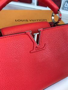 Фото Брендовые сумочки премиум качества Сумка мини женская кожаная 