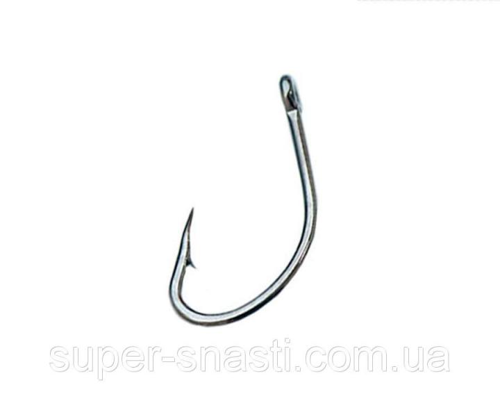Фото  Крючки Owner Carp Flyliner C1-53261 №8