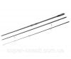 Карповое удилище 3-х секц. Flagman S-Carp 3.90м 3.5lb