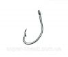 Крючки Owner Carp Flyliner C1-53261 №4