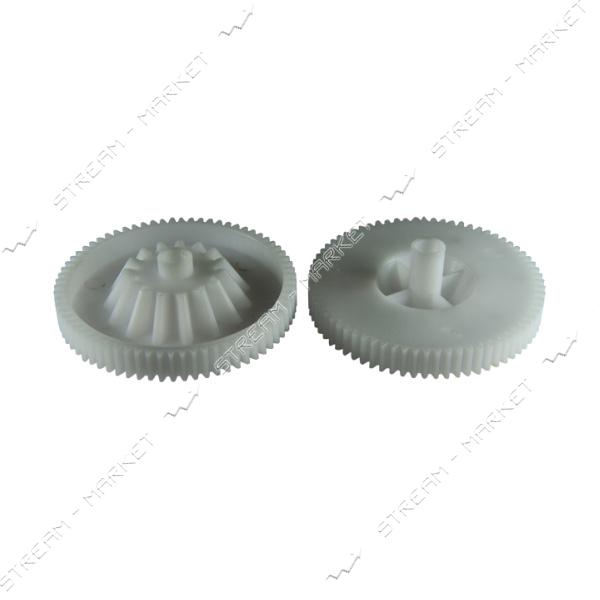 Шестерня к мясорубкам В-49