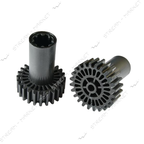 Шестерня к мясорубкам Braun В-31