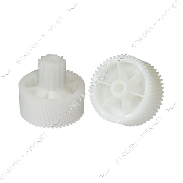 Шестерня к мясорубкам Moulinex В-25