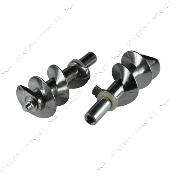 Шнек для мясорубок Panasonic Vitek В-16