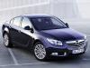 Opel Insignia 2.0 tdi  17c19 - 529602 dpf egr tun