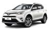 Toyota Rav 4 89663-42840-_MOD_E2