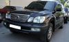 Lexus LX470 89663-60780 E2 EVAP