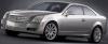 Cadillac_STS_4,6 - G1800C1010000  tun E2