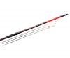 Фидерное удилище Flagman Squadron Pro Tele Feeder 3.6м 180г