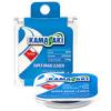 Поводковый материал Kamasaki Super Braid Leader Teflon Coated Grey 10 м 0.18 мм 14.5 кг