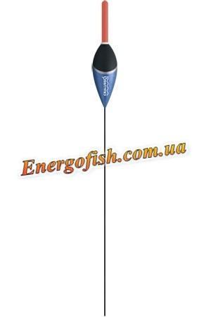 Фото  Поплавок Cralusso под светляк (1202) Balsa 10 г
