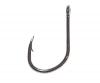Крючки Owner Carp Taff CT5 53275 №8